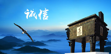 十余的手板制作經驗